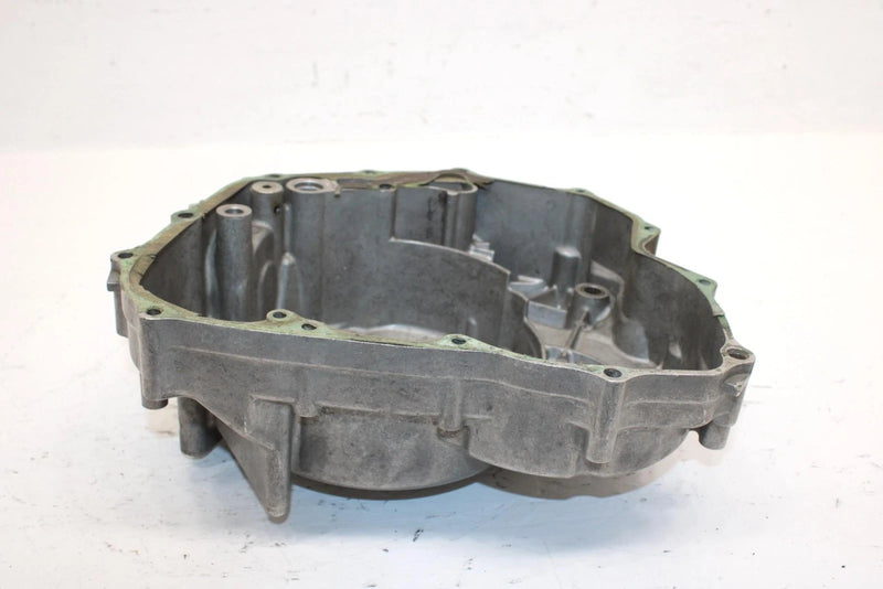 09 Honda Trx 500 Fpea Foreman P/s Oem Front Crankcase Cover 11330-HP0-A10 AH17