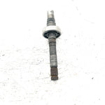 96-99 Polaris Xpress 300 OEM Output Shaft W/Bearing 3233140 AP248