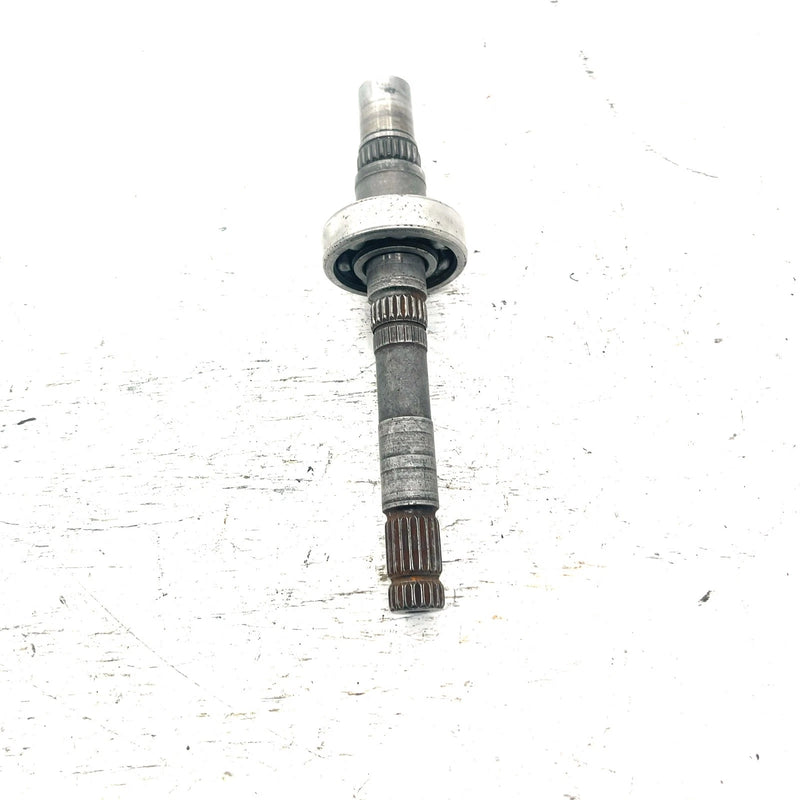96-99 Polaris Xpress 300 OEM Output Shaft W/Bearing 3233140 AP248