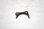 1999 Yamaha  Grizzly Oem Bearing Cover Plate 4WV-15388-00-00 AY47