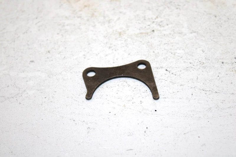 1999 Yamaha  Grizzly Oem Bearing Cover Plate 4WV-15388-00-00 AY47