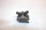 1996 Polaris Magnum Oem Rear Brake Caliper 1930771 AP152