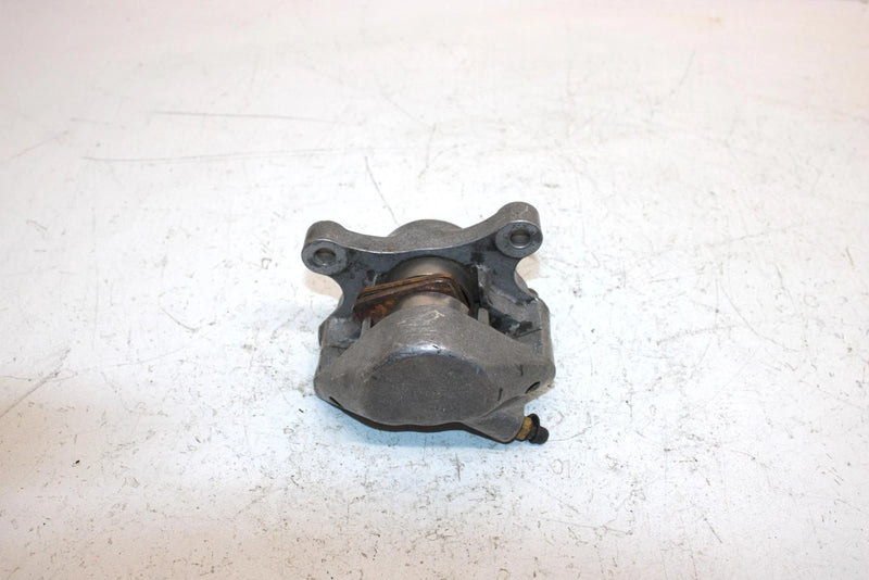 1996 Polaris Magnum Oem Rear Brake Caliper 1930771 AP152