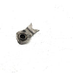 97-03 Honda Foreman 400 TRX400FW 4x4 OEM Clutch Cam Plate 22820-HM7-010 AH92