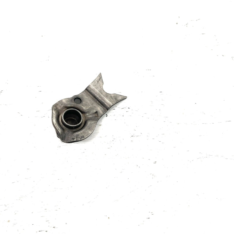 97-03 Honda Foreman 400 TRX400FW 4x4 OEM Clutch Cam Plate 22820-HM7-010 AH92