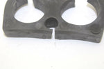 91 Arctic Cat Prowler Special OEM Coolant Hose Tube Block Holder 0606-435 SA90