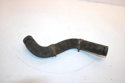 2015 Polaris Ranger Crew 900 Oem Lower Radiator Hose 5414290 XP2