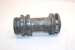 1999 Polaris Xplorer 400 Oem Rear Axle Housing 5132098 AP149