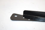 10 Arctic CatAtv 700H1Efi4x4AutomaticOem Front Right Bumper Bracket1506-562 AA10