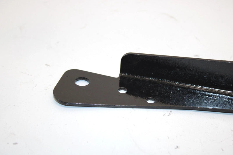 10 Arctic CatAtv 700H1Efi4x4AutomaticOem Front Right Bumper Bracket1506-562 AA10