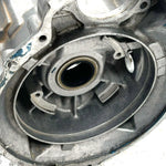2005 Polaris Trail Blazer 250 OEM Crankcase 3087048 AP221