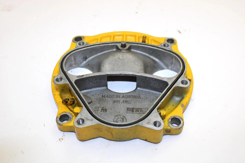 90 Sea-Doo SP OEM Rotary Valve Cover 290911166 JS1