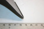 06 Ski-doo Gsx 600 Ho Sdi OEM Windshield 517303509 SS14