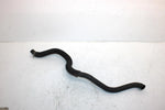 05 Polaris Sportsman 500 Ho Oem Lower Engine Coolant Hose 5412404 5413676 AP176
