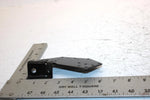 1995 Arctic Cat Zr 580 Oem Torque Mount Bracket 0708-023 SA44