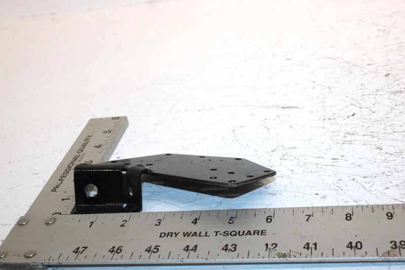 1995 Arctic Cat Zr 580 Oem Torque Mount Bracket 0708-023 SA44