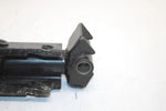 98 Arctic Cat Thundercat 1000 Oem Left Steering Knuckle 0703-425 SA307