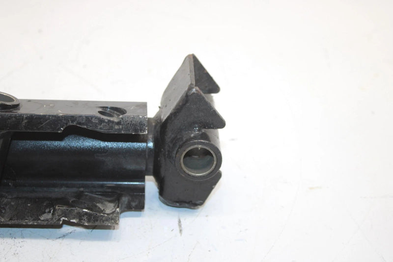 98 Arctic Cat Thundercat 1000 Oem Left Steering Knuckle 0703-425 SA307