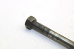 Yamaha OEM Front Limiter Strap Lower Shaft Bolt 97027-08255-00 SY47