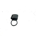 01-09 Honda Foreman Rubicon 500 TRX500 4x4 OEM Oil Pump Seal 15236-HN2-000 AH87