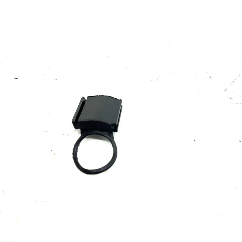 01-09 Honda Foreman Rubicon 500 TRX500 4x4 OEM Oil Pump Seal 15236-HN2-000 AH87