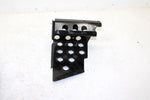1995 Arctic Cat Wildcat Touring Oem Footrest Set  0606-198 SA2
