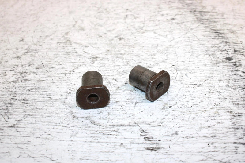 1999 Arctic Cat Zr 600 Oem Pivot Block Bushing Pair 1604-181 SA19