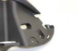 2008 Yamaha Fx Nytro Oem Left Under Belly Pan 8GL-2196A-00-00 SY109