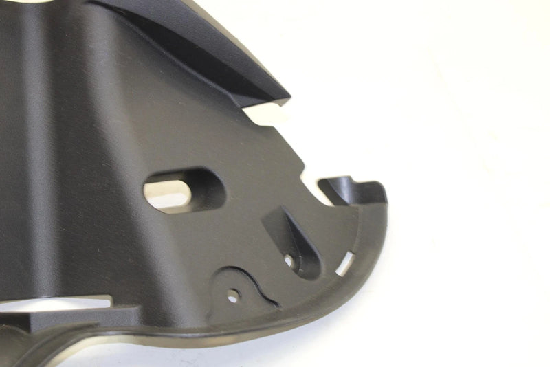 2008 Yamaha Fx Nytro Oem Left Under Belly Pan 8GL-2196A-00-00 SY109
