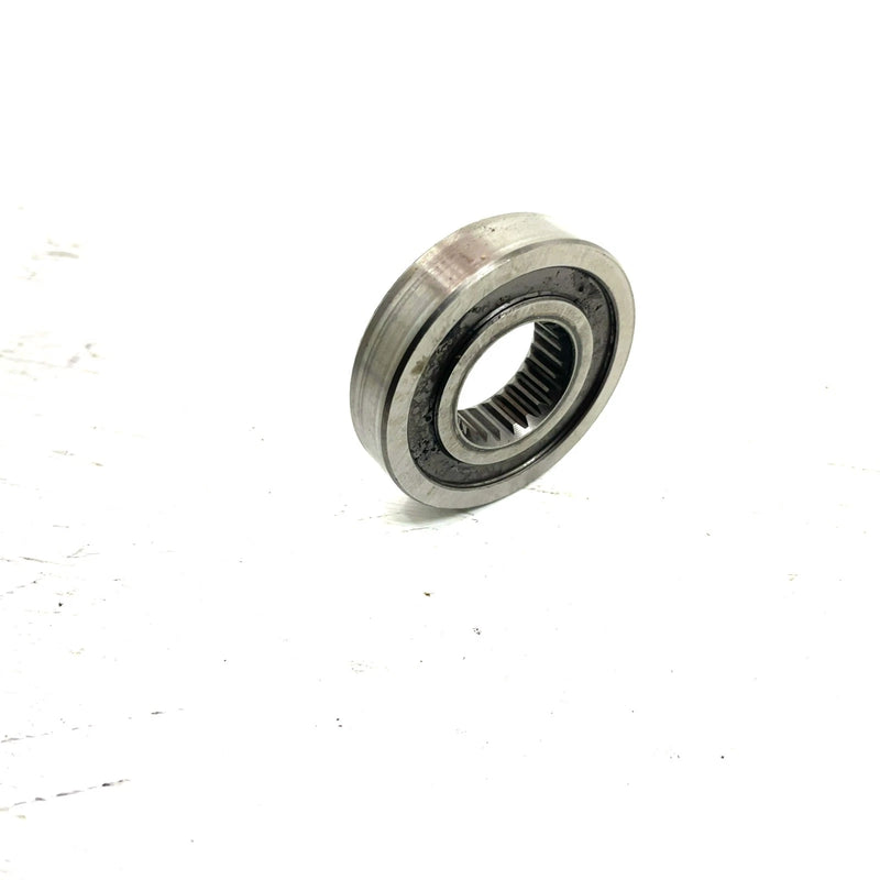 93-95 Yamaha Kodiak 400 4x4 OEM One Way Clutch Inner Race 4KB-16665-00-00 AY71