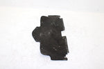 2013 Polaris 600 Rush Pro Oem Snowflap Closeoff 5813604 SP30