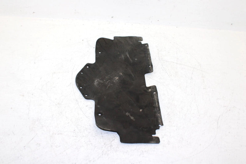 2013 Polaris 600 Rush Pro Oem Snowflap Closeoff 5813604 SP30