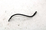 1983 Yamaha Excel Iii Oem Ground Wire 8R5-82590-20-00 SY133