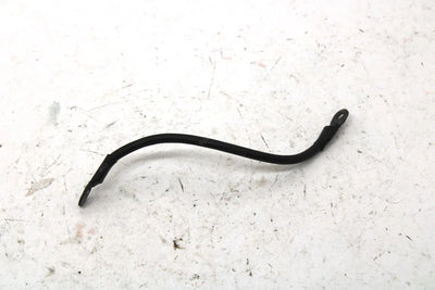1983 Yamaha Excel Iii Oem Ground Wire 8R5-82590-20-00 SY133
