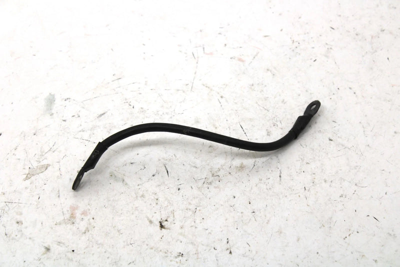 1983 Yamaha Excel Iii Oem Ground Wire 8R5-82590-20-00 SY133