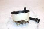 1995 Arctic Cat Pantera Oem Speedometer (Under 3k) 0620-140 SA17