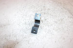 2001 Polaris Xplorer Oem Steering Column Bracket 5132679 AP90