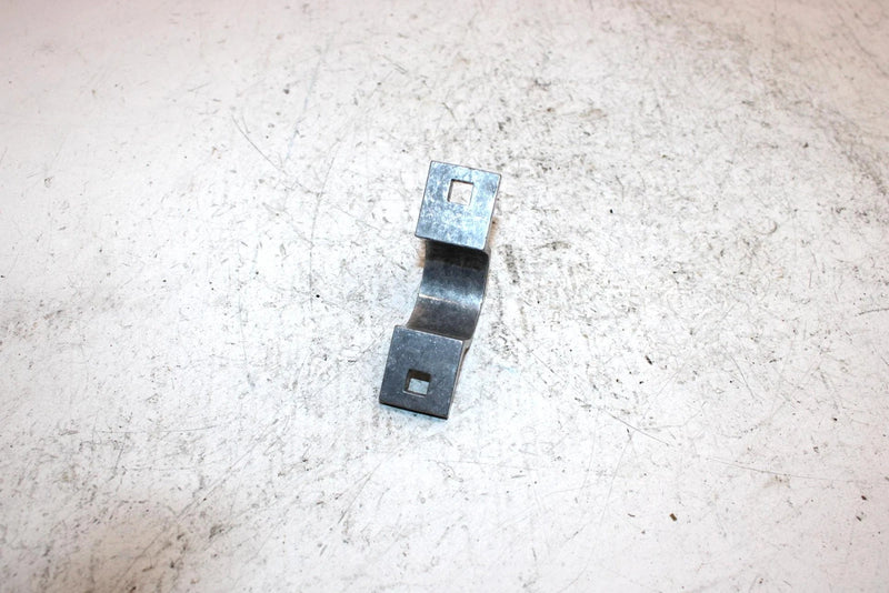 2001 Polaris Xplorer Oem Steering Column Bracket 5132679 AP90