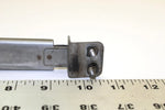 1994 Yamaha Waverunner Iii Gp Oem Battery Band Bracket FJ0-68228-00-00 JY19