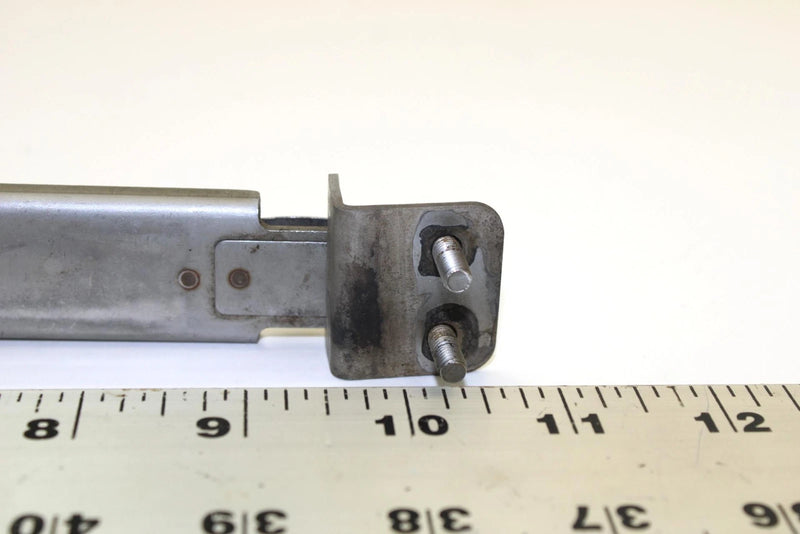 1994 Yamaha Waverunner Iii Gp Oem Battery Band Bracket FJ0-68228-00-00 JY19