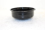 06 Honda Trx 400 Fourtrax Rancher Oem Rear Brake Drum Cover 40520-HM7-610 AH55