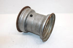 1986 Honda Atc 200 Sa Oem Front Wheel Rim 42710-958-671ZA AH59