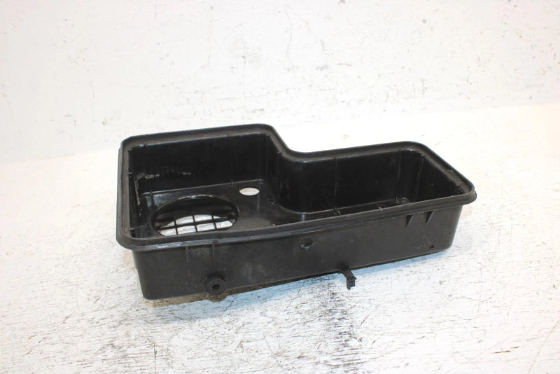 1999 Polaris 500 Indy Oem Airbox Cover 5432480 SP50