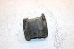 2000 Yamaha  Kodiak 400 Oem Clutch Air Duct Boot 5GH-15474-00-00 AY26