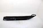1997 Ski-doo Formula S 380 Oem Ski 505067810 SS23