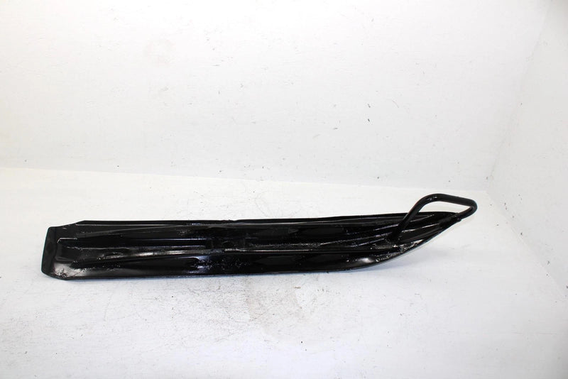 1997 Ski-doo Formula S 380 Oem Ski 505067810 SS23
