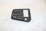 1996 Polaris Xlt Sp Oem Console Panel 5222758-067 SP69
