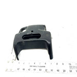 2002 Honda Foreman Rubicon TRX500 OEM Handlebar Cover 53205-HN2-000ZA AH79