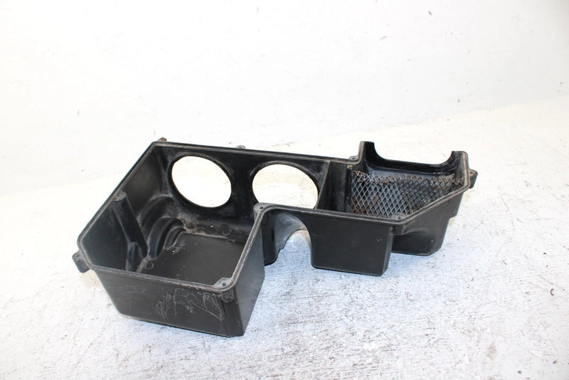 1991 Yamaha Exciter Ii 570 Liquid Oem Airbox Base 88R-14441-00-00 SY24