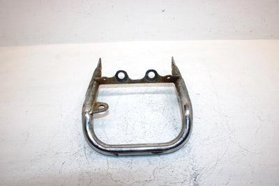 1986 Yamaha  Moto 4 Oem Rear Grab Handle 52H-28421-10-00 AY7